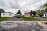 2071 Bristlecone Lane - Photo 46