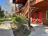 200 Homestead Road - Photo 20