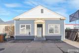 716 North Main St - Photo 1