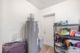 716 North Main St - Photo 11
