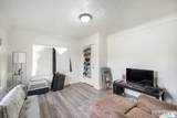 716 North Main St - Photo 14