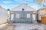 716 North Main St - Photo 2