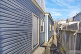 716 North Main St - Photo 3