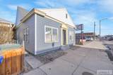 716 North Main St - Photo 4