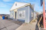 716 North Main St - Photo 5