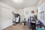 716 North Main St - Photo 9