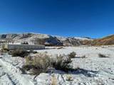 2064 Hwy 93 - Photo 31