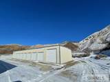 2064 Hwy 93 - Photo 7