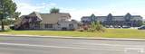 3544 17th Street - Photo 1