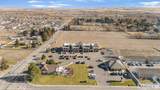 3544 17th Street - Photo 11