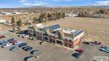 3544 17th Street - Photo 2