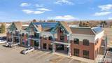 3544 17th Street - Photo 3