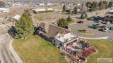 3544 17th Street - Photo 4