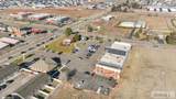 3544 17th Street - Photo 5