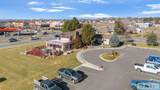 3544 17th Street - Photo 6