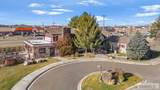 3544 17th Street - Photo 7