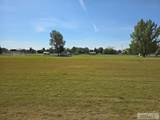 1118 Home Run Ave - Photo 83