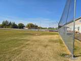 1118 Home Run Ave - Photo 84