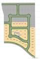 TBD Vista Ridge Dr - Photo 1
