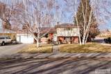 900 Stanger Avenue - Photo 1