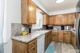 900 Stanger Avenue - Photo 10