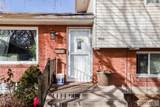900 Stanger Avenue - Photo 2
