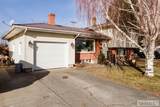 900 Stanger Avenue - Photo 3
