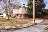 900 Stanger Avenue - Photo 4