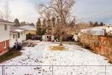 900 Stanger Avenue - Photo 40