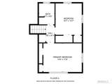 900 Stanger Avenue - Photo 51