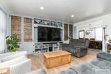 900 Stanger Avenue - Photo 7