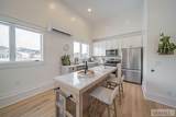 181 Stonefly Lane - Photo 12