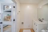 181 Stonefly Lane - Photo 25
