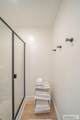 181 Stonefly Lane - Photo 27