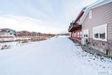 181 Stonefly Lane - Photo 32