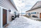 181 Stonefly Lane - Photo 34