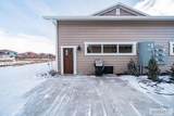 181 Stonefly Lane - Photo 36