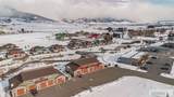 181 Stonefly Lane - Photo 39