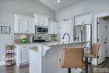 347 Rock Hill Lane - Photo 14
