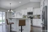 347 Rock Hill Lane - Photo 15