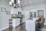 347 Rock Hill Lane - Photo 16
