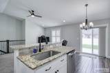 347 Rock Hill Lane - Photo 18