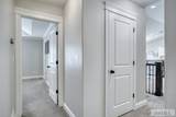 347 Rock Hill Lane - Photo 25
