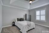 347 Rock Hill Lane - Photo 26