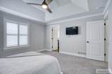 347 Rock Hill Lane - Photo 27