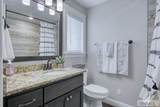 347 Rock Hill Lane - Photo 30