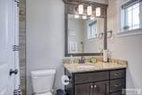 347 Rock Hill Lane - Photo 38