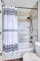347 Rock Hill Lane - Photo 40