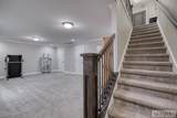 347 Rock Hill Lane - Photo 41