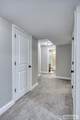 347 Rock Hill Lane - Photo 47